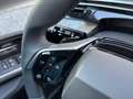 Peugeot 3008 Hybrid 136 GT neuesMod+Matrix+Navi+19Z+eHeckkl+ACC Weiß - thumbnail 18
