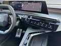 Peugeot 3008 Hybrid 136 GT neuesMod+Matrix+Navi+19Z+eHeckkl+ACC Weiß - thumbnail 15