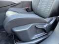 Peugeot 3008 Hybrid 136 GT neuesMod+Matrix+Navi+19Z+eHeckkl+ACC Weiß - thumbnail 23