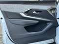 Peugeot 3008 Hybrid 136 GT neuesMod+Matrix+Navi+19Z+eHeckkl+ACC Weiß - thumbnail 24