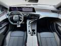 Peugeot 3008 Hybrid 136 GT neuesMod+Matrix+Navi+19Z+eHeckkl+ACC Weiß - thumbnail 13