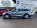 Skoda Octavia Scout Combi 2.0 TSI DSG 4x4 AHK+SMART-LI Grau - thumbnail 2