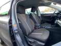 Skoda Octavia Scout Combi 2.0 TSI DSG 4x4 AHK+SMART-LI Grau - thumbnail 13