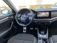 Skoda Octavia Scout Combi 2.0 TSI DSG 4x4 AHK+SMART-LI Grau - thumbnail 9