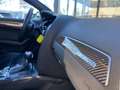 Audi RS4 Avant 4.2 FSI Quattro 450PK|Pano|B&O|Carbon|Camera Grau - thumbnail 19