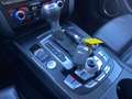 Audi RS4 Avant 4.2 FSI Quattro 450PK|Pano|B&O|Carbon|Camera Grau - thumbnail 16