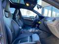 Audi RS4 Avant 4.2 FSI Quattro 450PK|Pano|B&O|Carbon|Camera Šedá - thumbnail 8