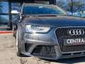 Audi RS4 Avant 4.2 FSI Quattro 450PK|Pano|B&O|Carbon|Camera Grijs - thumbnail 22