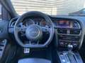 Audi RS4 Avant 4.2 FSI Quattro 450PK|Pano|B&O|Carbon|Camera Grijs - thumbnail 26