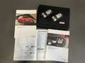 Audi RS4 Avant 4.2 FSI Quattro 450PK|Pano|B&O|Carbon|Camera Szary - thumbnail 10