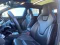 Audi RS4 Avant 4.2 FSI Quattro 450PK|Pano|B&O|Carbon|Camera Szary - thumbnail 15