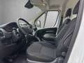 Opel Movano Cargo L4H2//Klimaanlage/Tempomat Bianco - thumbnail 8