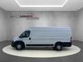 Opel Movano Cargo L4H2//Klimaanlage/Tempomat Bianco - thumbnail 2