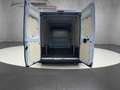 Opel Movano Cargo L4H2//Klimaanlage/Tempomat Bianco - thumbnail 14