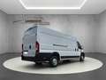 Opel Movano Cargo L4H2//Klimaanlage/Tempomat Bianco - thumbnail 3