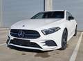 Mercedes-Benz A 200 A 200 4MATIC Aut. Weiß - thumbnail 2