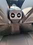Mercedes-Benz A 200 A 200 4MATIC Aut. Weiß - thumbnail 26