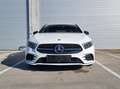 Mercedes-Benz A 200 A 200 4MATIC Aut. Weiß - thumbnail 6