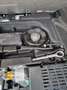 Mercedes-Benz A 200 A 200 4MATIC Aut. Weiß - thumbnail 18