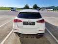 Mercedes-Benz A 200 A 200 4MATIC Aut. Weiß - thumbnail 11