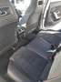 Mercedes-Benz A 200 A 200 4MATIC Aut. Weiß - thumbnail 19