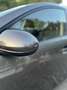 Mazda 3 1.6 MZR Edition - thumbnail 8