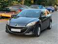 Mazda 3 1.6 MZR Edition - thumbnail 2