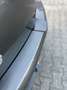 Mazda 3 1.6 MZR Edition - thumbnail 18
