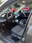 Mazda 3 1.6 MZR Edition - thumbnail 10