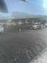 Mazda 3 1.6 MZR Edition - thumbnail 19