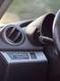 Mazda 3 1.6 MZR Edition - thumbnail 12