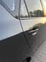 Mazda 3 1.6 MZR Edition - thumbnail 6