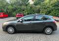Mazda 3 1.6 MZR Edition - thumbnail 3