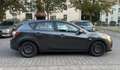 Mazda 3 1.6 MZR Edition - thumbnail 5