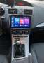 Mazda 3 1.6 MZR Edition - thumbnail 15