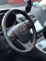 Mazda 3 1.6 MZR Edition - thumbnail 11