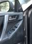 Mazda 3 1.6 MZR Edition - thumbnail 13
