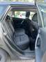 Mazda 3 1.6 MZR Edition - thumbnail 9