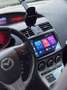 Mazda 3 1.6 MZR Edition - thumbnail 14