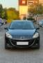Mazda 3 1.6 MZR Edition - thumbnail 1