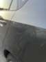 Mazda 3 1.6 MZR Edition - thumbnail 20