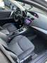 Mazda 3 1.6 MZR Edition - thumbnail 16