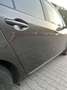 Mazda 3 1.6 MZR Edition - thumbnail 7