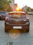 Mazda 3 1.6 MZR Edition - thumbnail 4