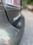 Mazda 3 1.6 MZR Edition - thumbnail 17