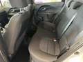 Kia Rio Edition 7 Silber - thumbnail 14