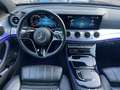 Mercedes-Benz E 220 d 4Matic All-Terrain*Mulitbeam*ACC*Navi Blau - thumbnail 13