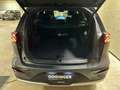 BYD Tang TANG Flagship 4WD Grau - thumbnail 18