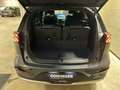BYD Tang TANG Flagship 4WD Grau - thumbnail 19