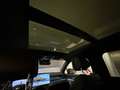 BYD Tang TANG Flagship 4WD Grau - thumbnail 20